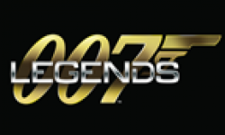 007 Legends head vignette