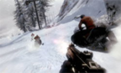 007 Legends head