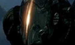 0090005200316542