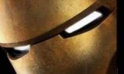 0712101143361792562