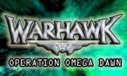 0712190137161861186