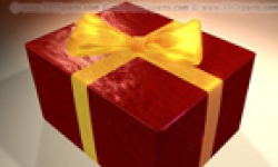 0712280404031925640