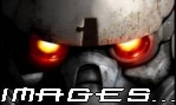 0802070513222273222