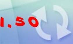 1.50