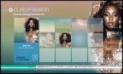 1 singstar