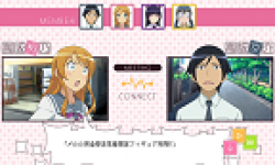 1365764406 oreimo happy end 12 04 2013 head