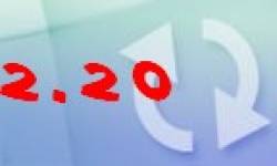 2.20