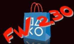 2.30icon