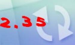 2.35