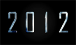 2012 head