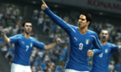 2012 PES Pro Evolution Soccer 08 07 2011 head 2