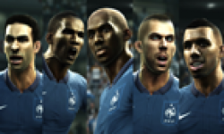 2012 PES Pro Evolution Soccer 08 07 2011 head 3
