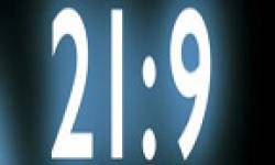 21 9 icon