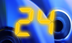 24 01