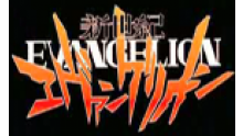 250px-Neon_Genesis_Evangelion_Logo