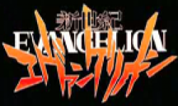 250px Neon Genesis Evangelion Logo