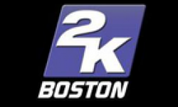 2kicon