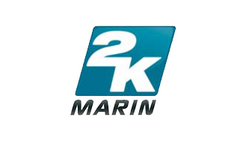 2kmarinlogo