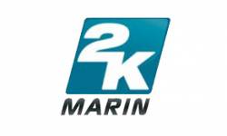 2kmarinlogohead