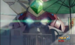 2nd Super Robot Wars OG Head 17 06 2011 01