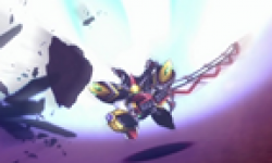 2nd Super Robot Wars OG head 18062012 04.png