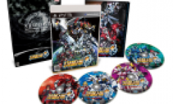 2nd Super Robot Wars OG Head 19 05 2011 01