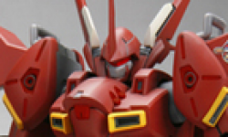 2nd Super Robot Wars OG Head Genpenst Mk II 090812 01