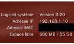 3.20 firmware firmware 3 20 ps3 debug 3 09030001B000029785