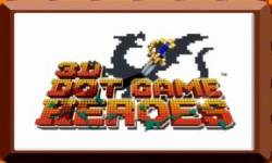 3d dot game heroes 02
