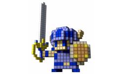 3D Dot Game Heroes 2009 09 09 09 18.jpg 610