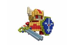 3D Dot Game Heroes 2009 09 30 09 01.jpg 610
