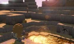 3d dot game heroes ico 02