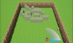 3d dot game heroes ico