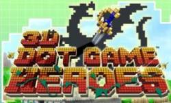 3ddotgameheroes ico