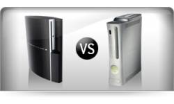 42066.article focus ps3 vs 360