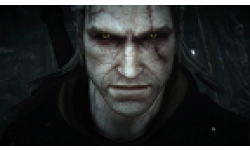 52 et demi The Witcher2