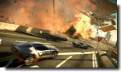 85