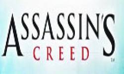 ac1