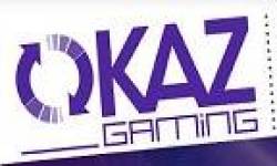 acc okaz occasion