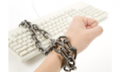 Accro internet vignette 18012013