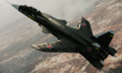 Ace Combat Assault Horizon 03 09 2011 head 5