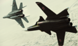 Ace Combat Assault Horizon 03 09 2011 head 6