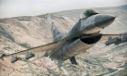 ace combat assault horizon 041010 head