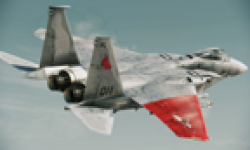 Ace Combat Assault Horizon 08 10 2011 head 3