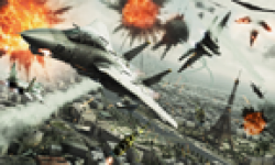 Ace Combat Assault Horizon 14 07 2011 head 2