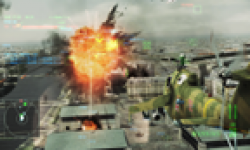 Ace Combat Assault Horizon 14 07 2011 head 4