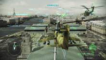 Ace-Combat-Assault-Horizon_14-07-2011_screenshot-13