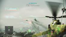 Ace-Combat-Assault-Horizon_14-07-2011_screenshot-14