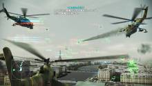Ace-Combat-Assault-Horizon_14-07-2011_screenshot-15