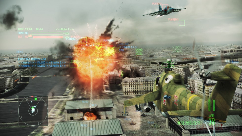 Ace-Combat-Assault-Horizon_14-07-2011_screenshot-16